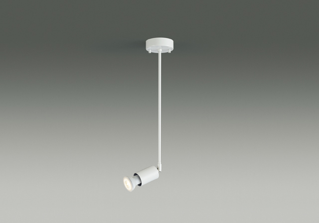 LEDS88023F