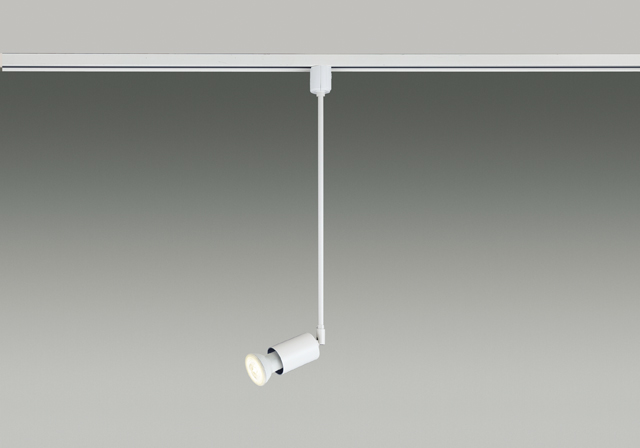 LEDS88023R