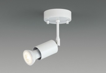 LEDS88024F