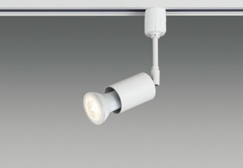 LEDS88024R