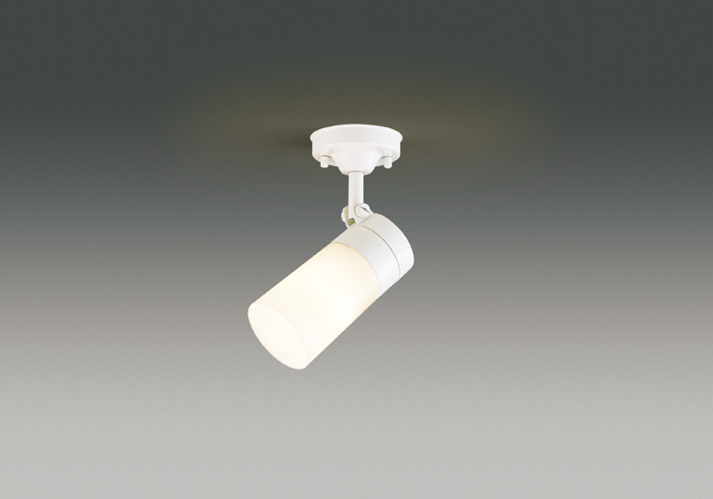 LEDS88027F