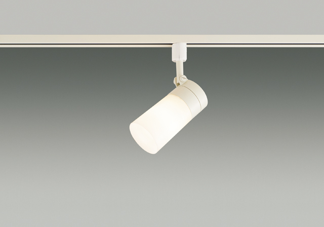 LEDS88027R