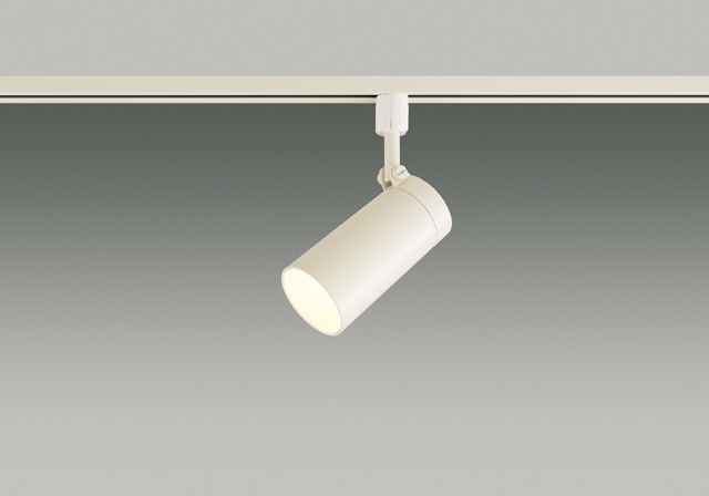 LEDS88028R
