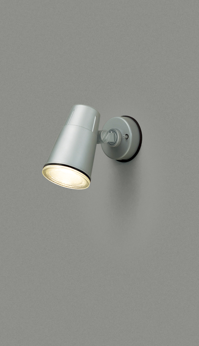 LEDS88900S