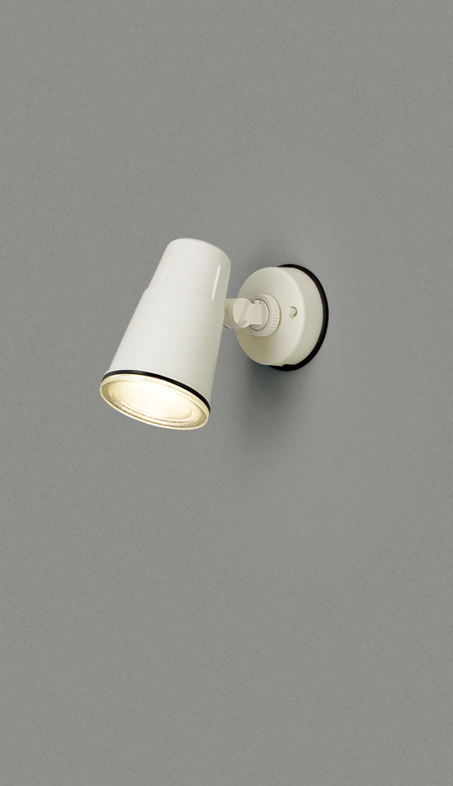 LEDS88900W