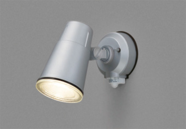 LEDS88900YSM