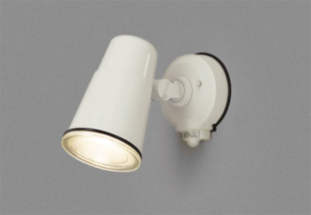LEDS88900YWM