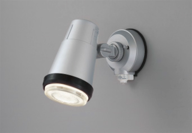 LEDS88901YSM