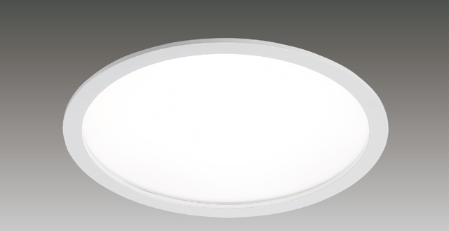 LEKR660701FW-LD9