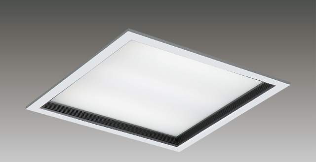 LEKR760101KW-LD9