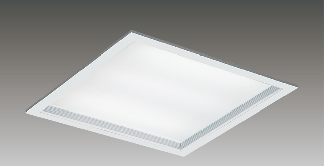 LEKR760101UL-LD9