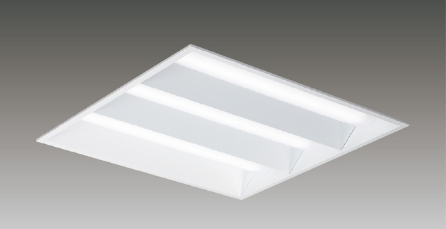 LEKR760112L-LD9