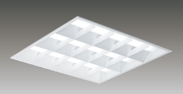 LEKR761112L-LD9