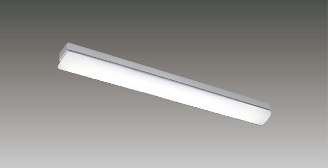 LEKT207083L-LD9