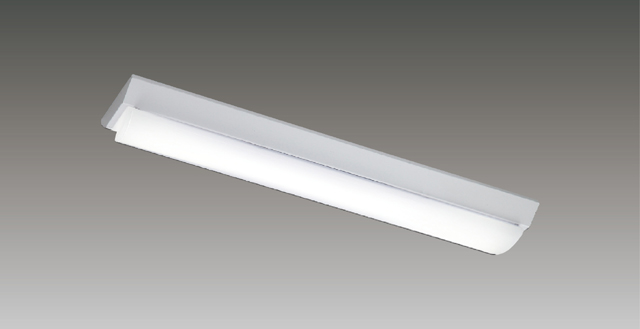 LEKT212323L-LD9