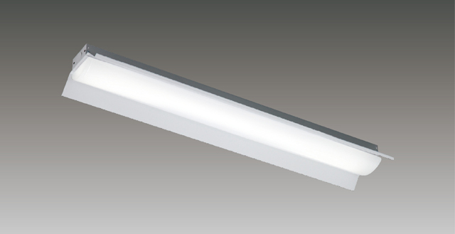 LEKT215163WW-LD9