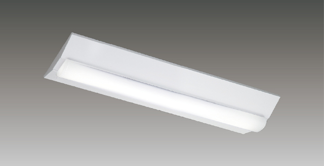 LEKT223083W-LD9