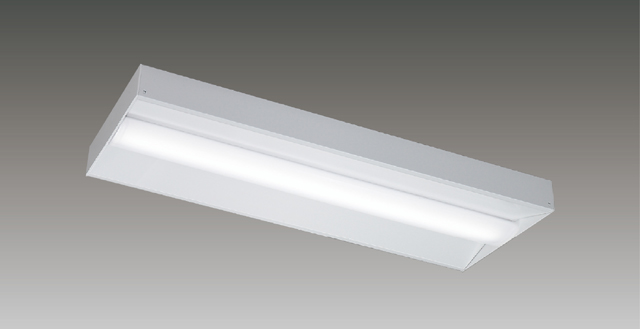LEKT225083L-LD9