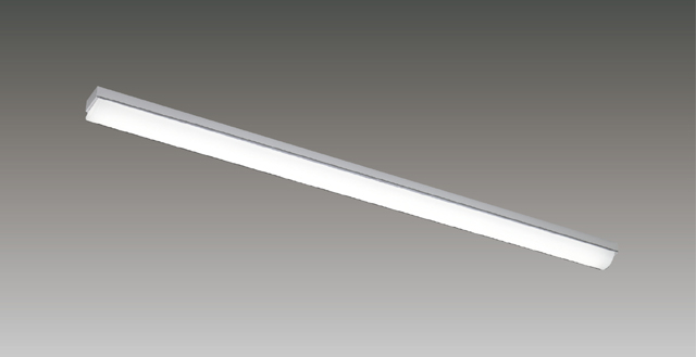 LEKT407203L-LS9