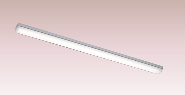 LEKT407253BN-LS9