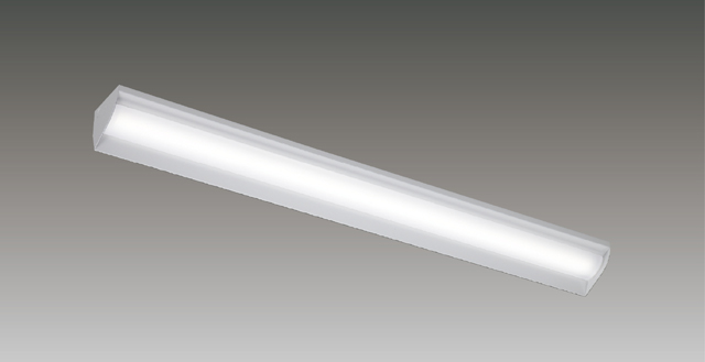 LEKT411523WW-LS9