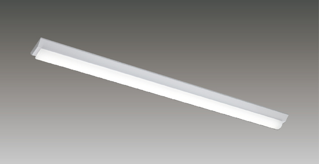 LEKT412203W-LS9