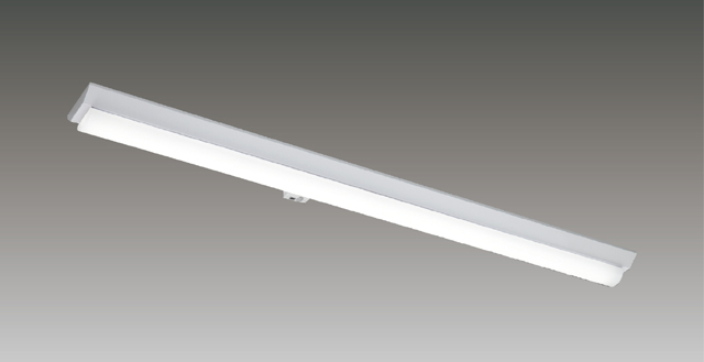 LEKT412203YW-LD9