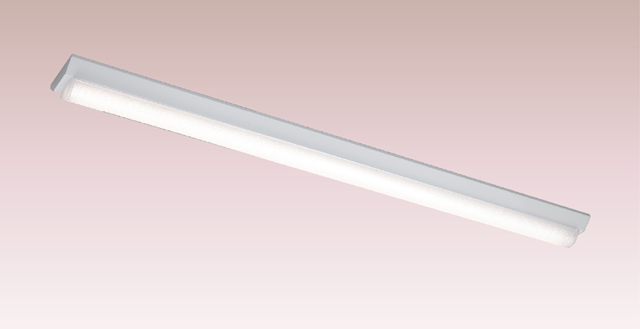 LEKT412253BL-LS9