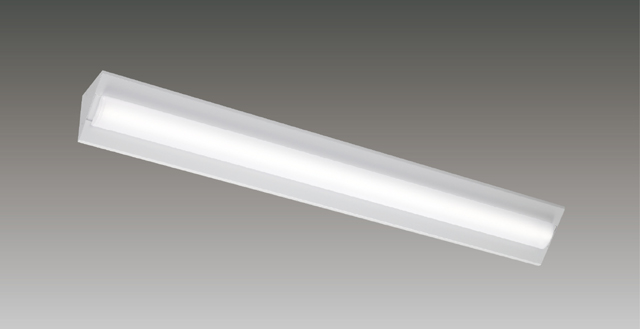LEKT413253L-LS9