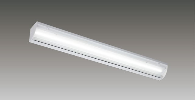 LEKT414253W-LD9