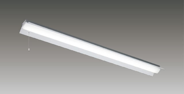 LEKT415523PWW-LS9