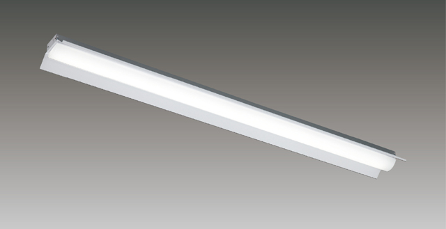 LEKT415693WW-LD9