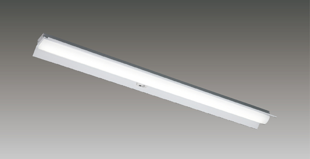 LEKT415693YWW-LD9