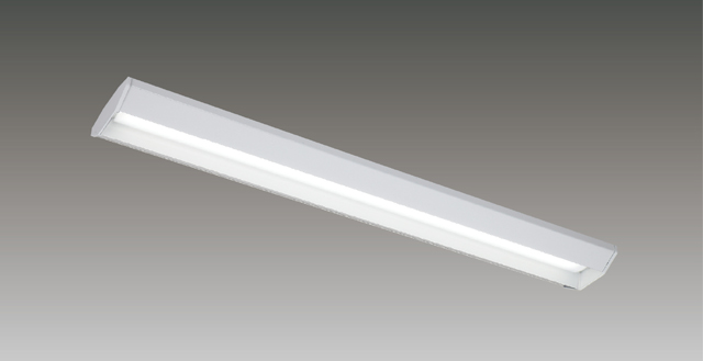 LEKT420523L-LS9