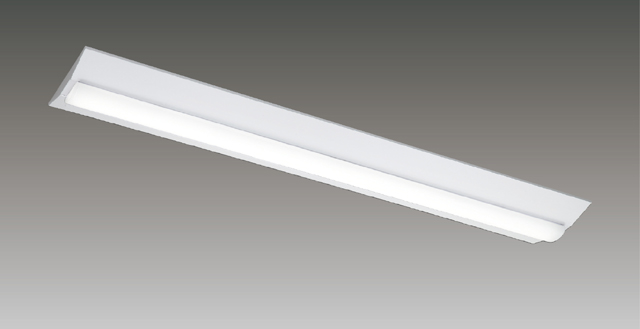 LEKT423203L-LD9