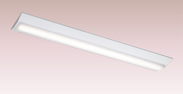 LEKT423323BN-LD9