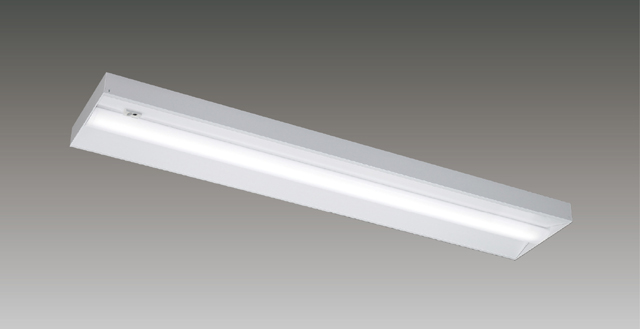 LEKT425203YWW-LD9
