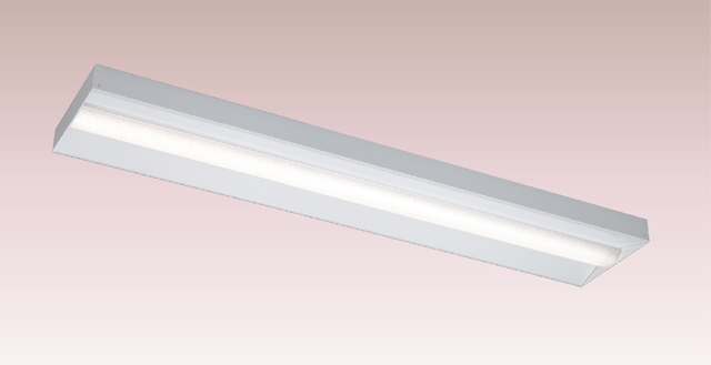 LEKT425253BL-LS9