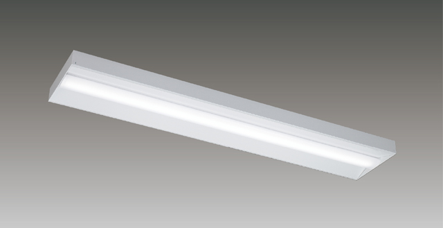 LEKT425253W-LS9