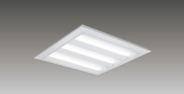 LEKT750852WW-LD9