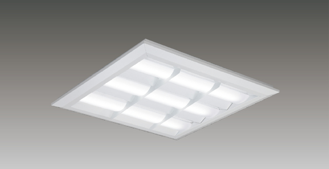 LEKT751652WW-LD9