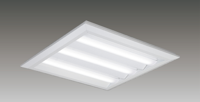 LEKT770112WW-LD9