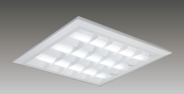 LEKT771112L-LD9