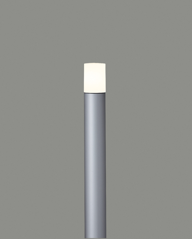 LPD80410K