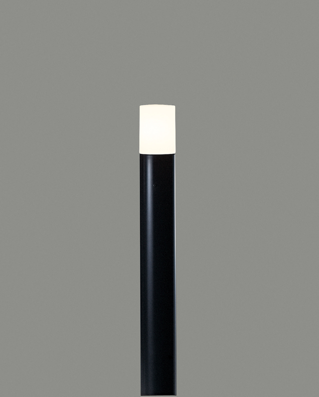 LPD80410S