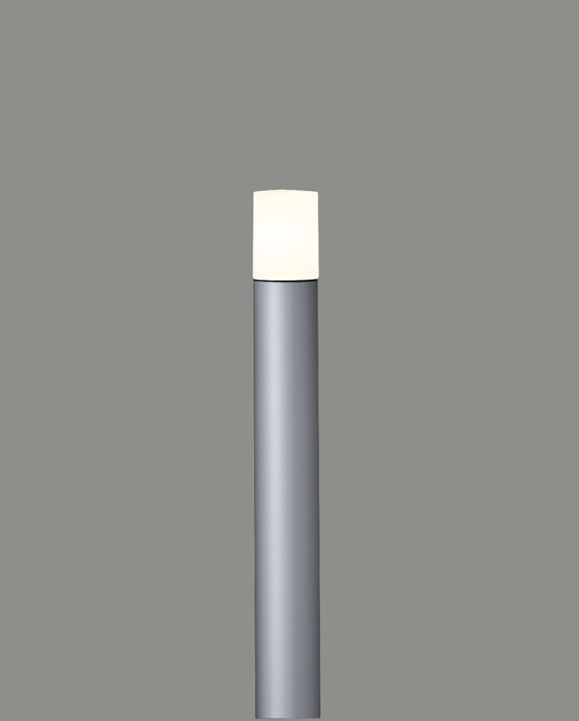 LPD81010K