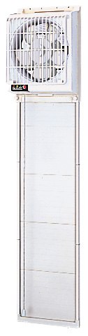 E-20WRH2