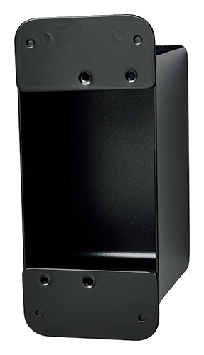 P-01MB