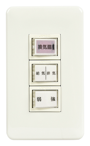 P-03CRSL3
