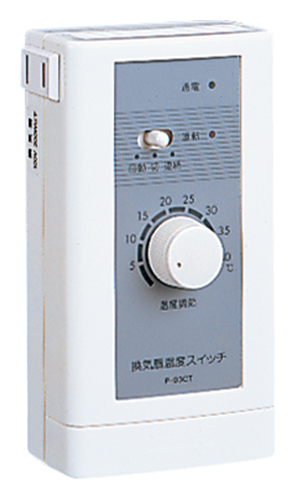 P-03CT